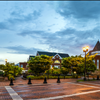 Professional Martinez Georgia Commercial Roofing Company Inspector Roofing 706-405-2569