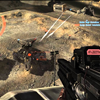 Join Dust 514 for Free