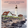 COASTAL NEW ENGLAND