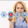 Chronic Care Staffing