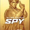 Spy Movie
