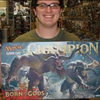Scott's Collectibles Magic: The Gathering