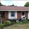 Another roofing project completed! Augusta residents, we've got you - Inspector Roofing
