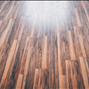 Luxury Vinyl Floor Installers in Milton Call Select Floors 770-218-3462