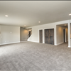 Superior Buford Georgia Carpet Flooring Installation Contractors Select Floors 770-218-3462