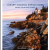 THE CANADIAN MARITIMES