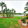 Percesepe Home for Sale Front Yard