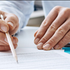 Barnes Risk Management Group 404-723-6880 Call For The Best Workers Comp Insurance Protection 