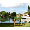 Lake Martha Condo