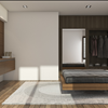 Premier Laminate Flooring Installation Company Virginia Highlands Select Floors 770-218-3462