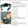 Running Fanny Pack 5 Star Reviews
