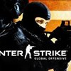 CS:GO