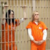 Orange is the New Black Season Three 