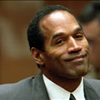 OJ Simpson