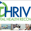 Gulf Breeze Recovery Pensacola Drug Rehab 855-444-8148 Non 12 Step Alcohol Addiction Treatment
