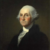 George Washington
