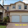 double garage