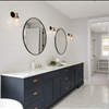 Reliable Tile Flooring Installation Company Virginia Highlands Select Floors 770-218-3462