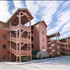 Caryville Tennessee Condo for Sale by Billy Houston, 119 Evergreen Circle 402