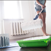 Best Dutch Island Interior and Exterior Painters 912-481-8353