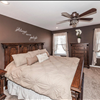 Home for Sale in Caryville, Tennessee by Billy Houston, 120 Lauer Lane