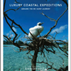 THE ESOTERIC CARIBBEAN 
