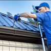Best Martinez Georgia Commercial Roofing Services Inspector Roofing 706-405-2569