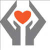 CareMed Pharmaceuticals