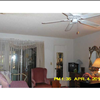Miami Lakes Florida Condo