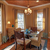 Percesepe Home for Sell in Sunset Beach