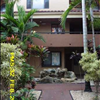 15525 Miami Lakeway 206-8, Miami Lakes, FL 33014 