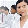 844-952-5565 BPO Outsouring Affiliated Outsourcing