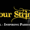 Electrify Your Strings