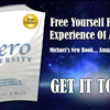 Get Zero Adversity Now