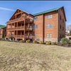 Condo for Sale in Caryville Tennessee