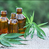 NorCal GCX Marketplace Exchange For Cannabis Extraction Labs No Agents 415-475-9180