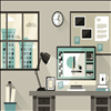 Server Data Cloud Stasmayer Incorporated North Charleston 843-724-3340 Business ITSupport Management