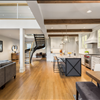 Professional Hardwood Flooring Installation Services Buford Georgia Select Floors 770-218-3462