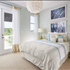 Select Floors Offers The Best Carpet Flooring Installation Services in Buford 770-218-3462