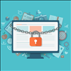Stasmayer Incorporated North Charleston 843-724-3340 Data Server Business IT Support Management