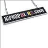 Hip Hop Bling