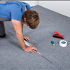 Schedule Your Carpet Flooring Installation in Dunwoody Call Select Floors 770-218-3462
