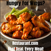 Best American Restaurant Food Coupons and Deals Restaurant.com 800-979-8985