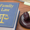  843-284-5500 Lawyers Family DUI Futeral and Nelson Charleston Law business law employment personal