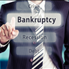 Price Law Group Bankruptcy Attorneys For Chapter 7 Bankruptcy 866-210-1722
