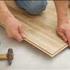 Dunwoody Hardwood Flooring Installation Services Select Floors 770-218-3462