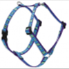 Designer Harness from Lupine
