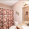 119 Evergreen Circle Unit 402 Condo for Sale by Bill Houston in Caryville, Tennessee
