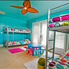 Home for Sale in West Holden Beach