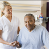 888-686-6877 Wisconsin Travel Nursing Jobs Millenia Medical 